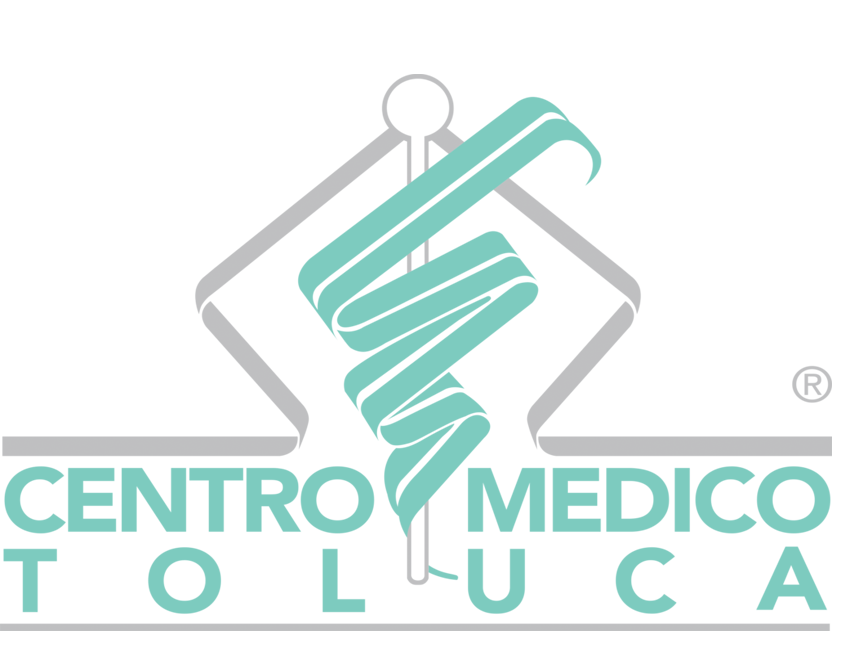 LogoCMT